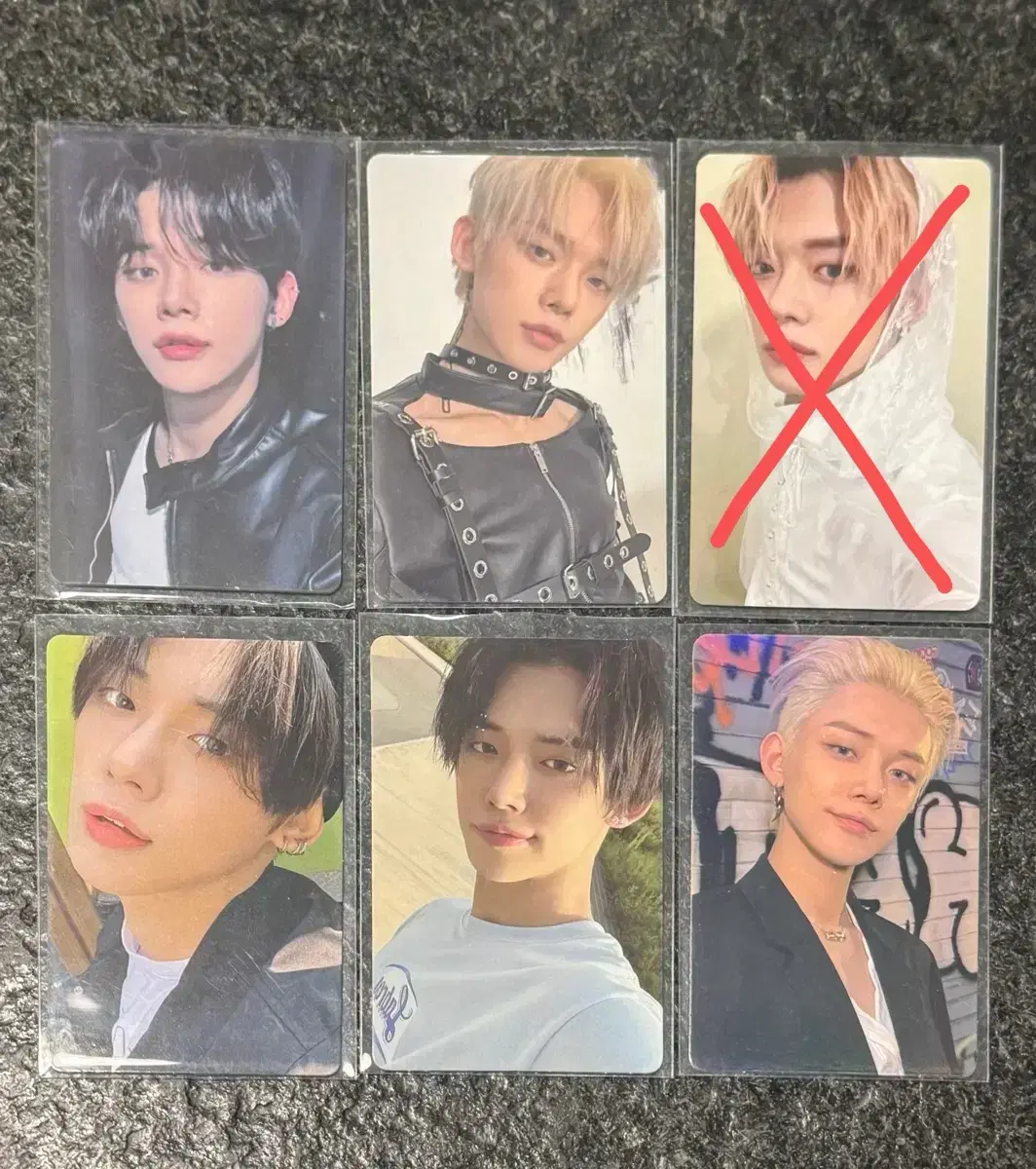 thumbnail-2